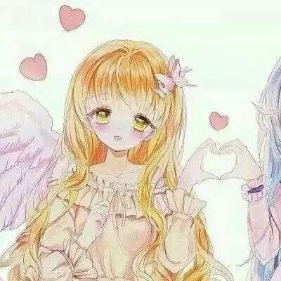 考公人三大幻觉