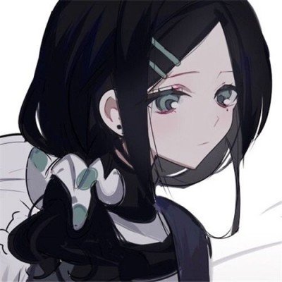 小英雄林浩有女儿了