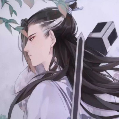 皇马两大球星场上吵架