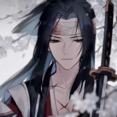 内娱男明星代言数量汇总